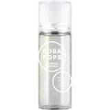 Pearls Of Boba Pops Lychee Liqueur